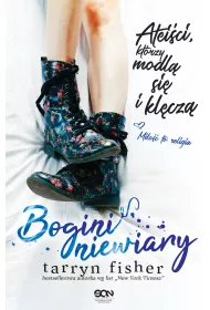 Bogini niewiary