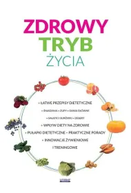 Zdrowy tryb �ycia