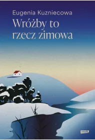 Wr�by to rzecz zimowa