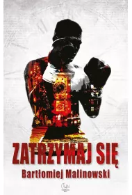Zatrzymaj si�