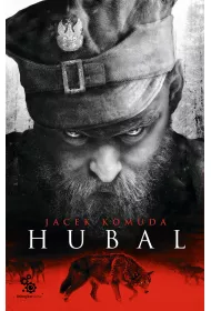 eBook Hubal mobi epub