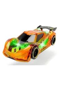 Lightstreak Racer * Dickie Toys