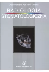 Radiologia stomatologiczna