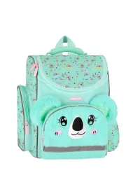 Tornister szkolny Koala  pluszowy STARPAK 550845
