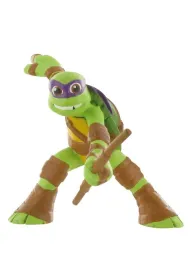 COMANSI figurka Teenage Mutant Ninja Turtles - Don Y99612