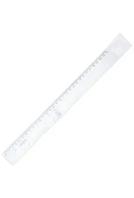 Koh-I-Noor Linijka 742610 30 cm