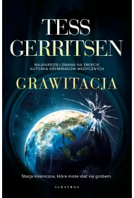 Grawitacja