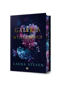 Galeria wyj�tkowych (ilustrowane brzegi)