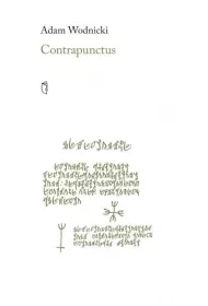 Contrapunctus