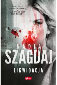 Likwidacja