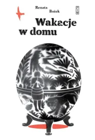 Wakacje w domu