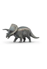 Dinozaur Triceratops
