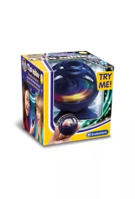 Thumbler- B�czek Brainstorm Toys