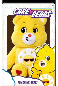 TM Mi� S�oneczne Serce, 35 cm, w pude�ku Simba