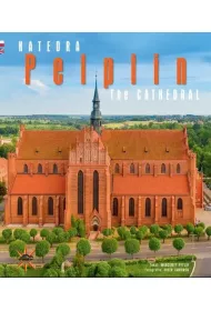 Katedra w Pelplinie