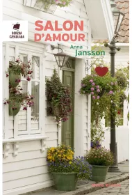 Salon d'Amour