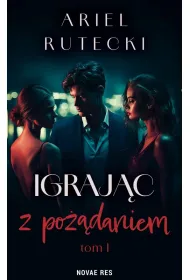 Igraj�c z po��daniem