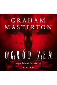 Audiobook Ogrd za mp3