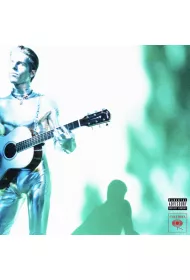 Chip Chrome & The Mono-Tones (vinyl)