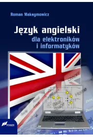J�zyk angielski dla elektronik�w i informatyk�w