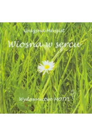 Wiosna w sercu