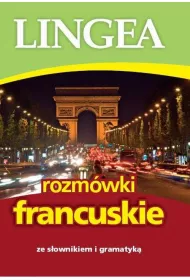 Rozm�wki francuskie
