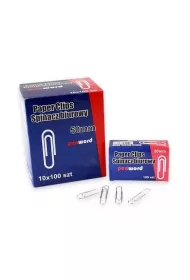 Penword Spinacz 50mm