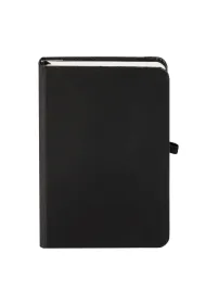 NOTES A6 LINIA CZARNY ROMANTYZM ANTRA