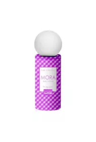 Saphir Woda toaletowa Fruit Attraction Mora Salvaje 100 ml