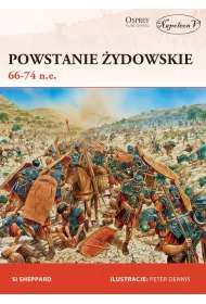 Powstanie �ydowskie 66-74 n.e.