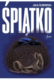 �pi�tko