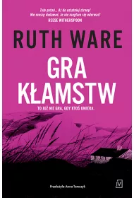 Gra kamstw