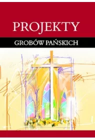 Projekty grob�w Pa�skich