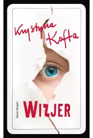 Wizjer