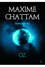 Oz. Inny �wiat. Tom 5