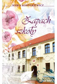Zapach szkoy