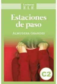 Estaciones de paso C2