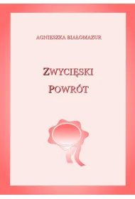 eBook Zwyci�ski powr�t mobi epub