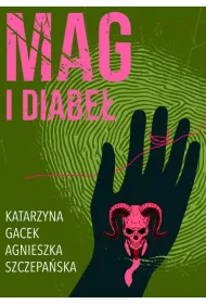 eBook Mag i diabe pdf mobi epub