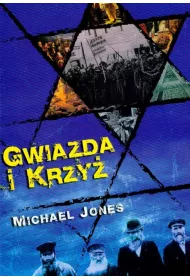 Gwiazda i krzy