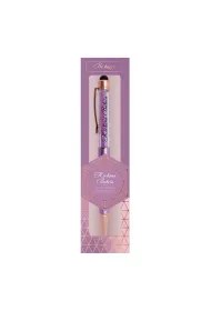 Be-Happy Gifts D�ugopis z kryszta�kami - Kochana Babcia