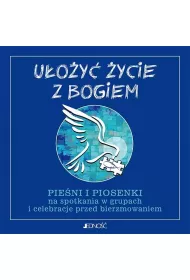 Uoy ycie z Bogiem CD