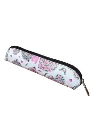 Bee-bee Pi�rnik mini Serca