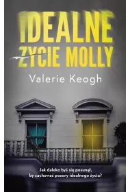 Idealne �ycie Molly
