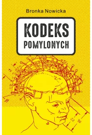 Kodeks Pomylonych
