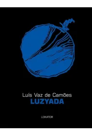 Luzyada
