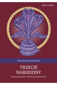 Trzecie narodziny