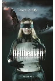 eBook Hellheaven mobi epub