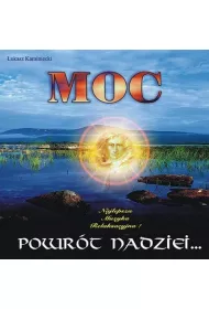 MOC - powrt nadziei