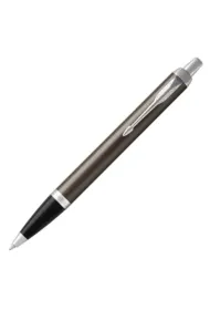 Parker D�ugopis IM Dark Espresso CT